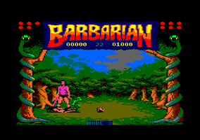 Topic nostalgie....mouchoirs conseillés Barbarian_mort_tete_coupee1