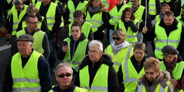 Si on parlait des gilets jaunes A48f7e83259bb07b7a730fbccb7e8ddc_L