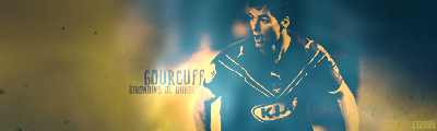 n4no909 faces 09 Gourcuff1