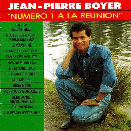  Jean-pierre Boyer - n° 1 à la Réunion 500x500