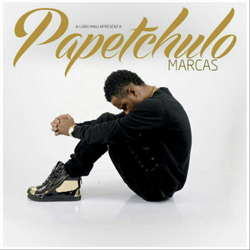 Papetchulo - Marcas 500x500