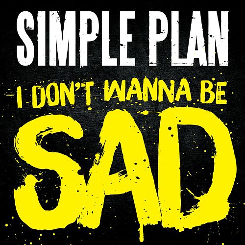 Simple Plan >> álbum "Taking One for the Team" - Página 2 500x500