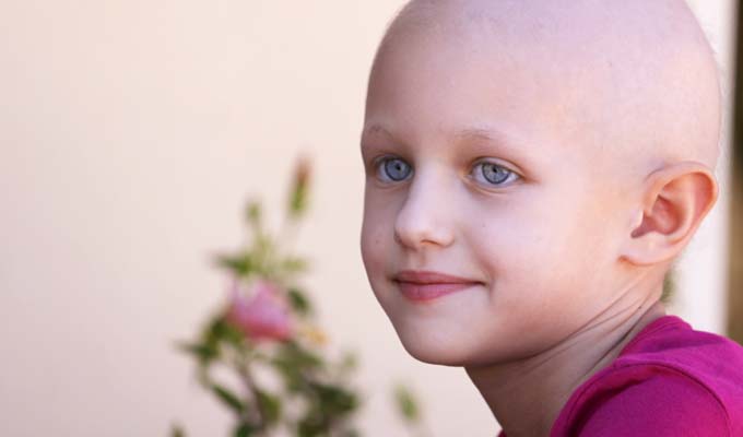 Santé: La France a trouvé la molécule miracle contre le cancer Cancer-001