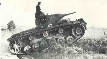 LOS "PANZER" ALEMANES Pzkpfw%20III