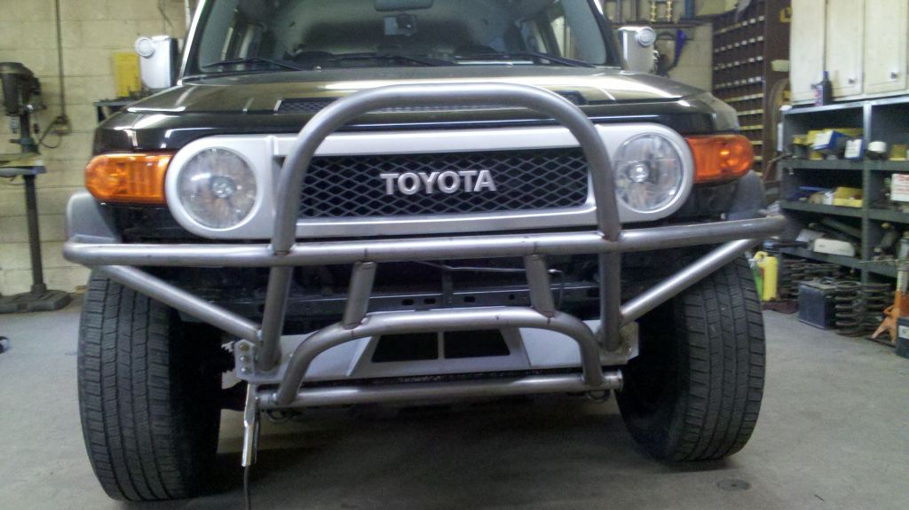 2012 FJ Front Bumper 2012-07-25_15-24-28_780