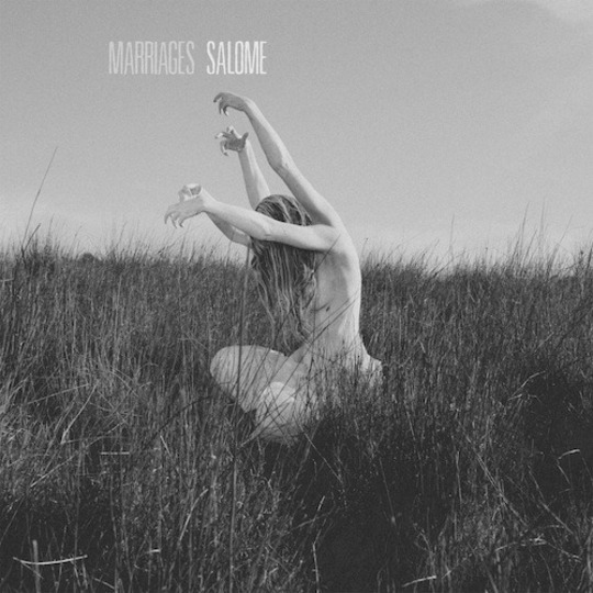 Marriages - Salome (2015) Kaaaaiiiiseeeeeeer! 99514