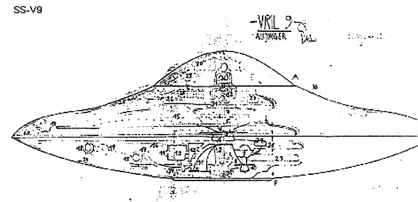 Schöne Bilder - Seite 4 Vril5