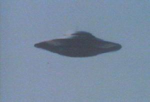 Schöne Bilder - Seite 4 Ufo