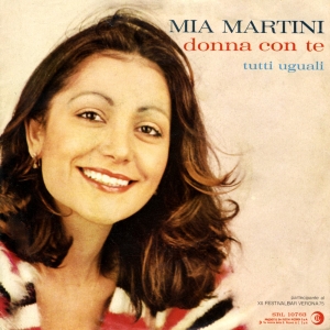 Mia Martini - Pagina 4 Scheda_martinidonnaconte12web