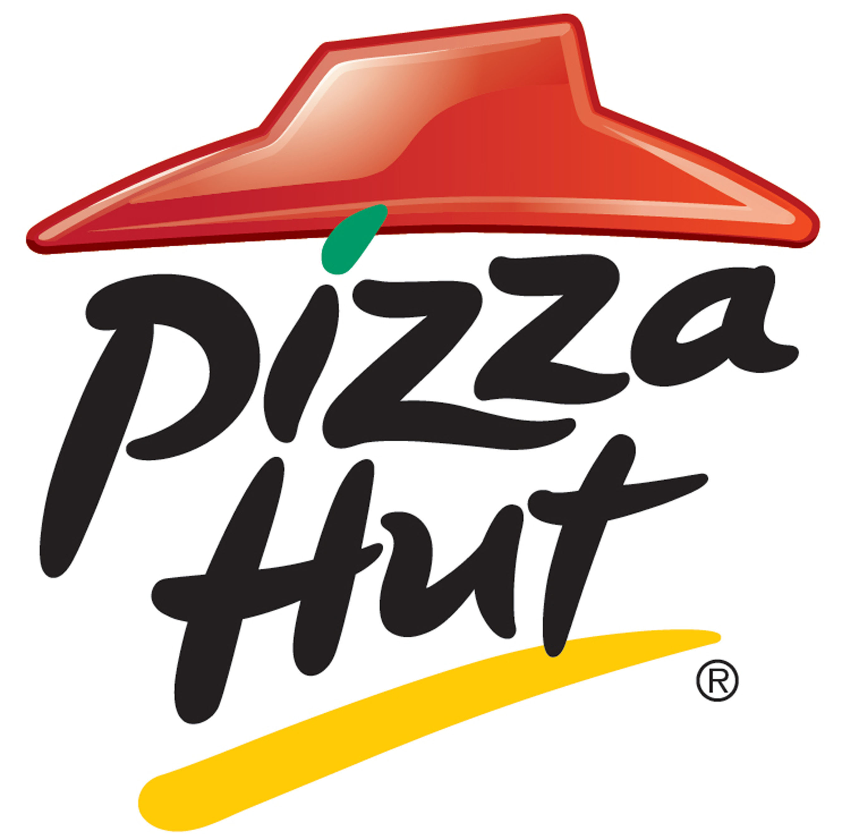 Don't read. PRN10-PIZZA-HUT-LOGO-1y-4-1-1-1High