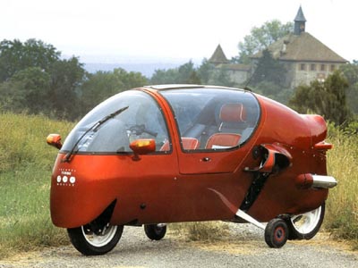 L'ecomobile pas vraiment un trois roues mais.... Ecomobile_Turbo