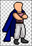 Como hacer un Sprite(Posibilidad de HD) Tut19