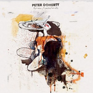 Dibujar la música PETER-DOHERTY-GRACEWASTELANDS-2009-300x300