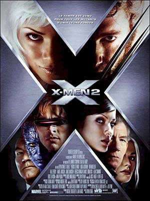 X-men (1,2 et 3) T9mjo00v