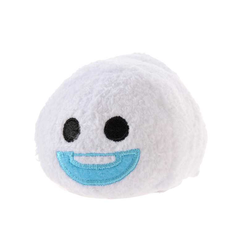 Peluches Tsum-Tsum - Page 32 Q116TM_MINI_TSUM_SNOWG