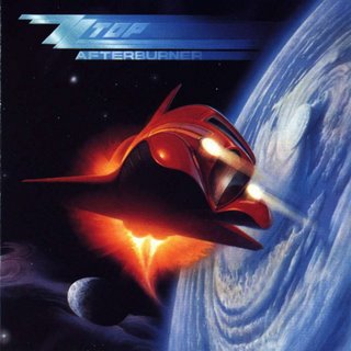 ¿Que estaís escuchando ahora mismo? - Página 30 Zz_top_afterburner_a