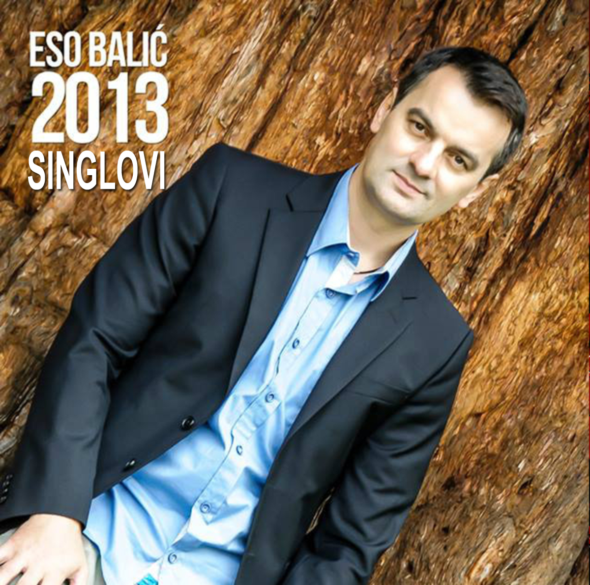 Eso Balic - Diskografija 2013-Singlovi