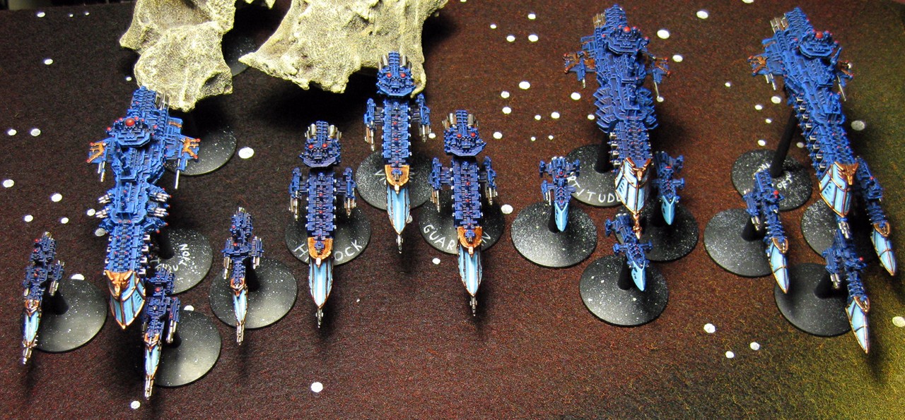 Mes flottes Imperial_fleet