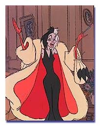 AVIS DE RECHERCHE Cruella2