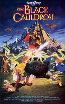 Image association thread - Page 4 Black_Cauldron