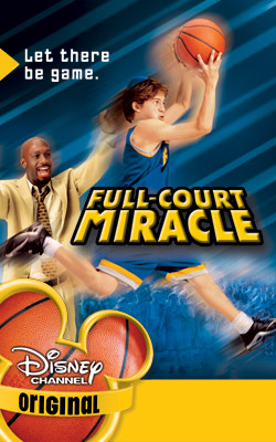 Full - Court Miracle Full_Court_Miracle