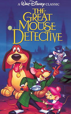 Basil The Great Mouse Detective Great_Mouse_Detective