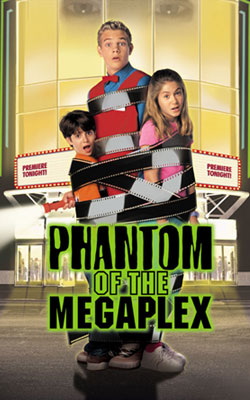 Phantom Of The Megaplex Phantom_of_the_Megaplex