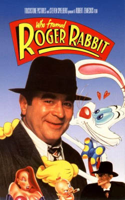 دانلود انیمیشن از سرور های مختلف - صفحة 5 Who_Framed_Roger_Rabbit