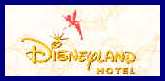 Hotel Disneyland De_dis3