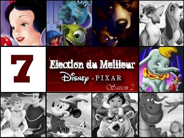 GRAND CONCOURS 2008: Votre Disney/Pixar préféré! - Page 2 44cb284442