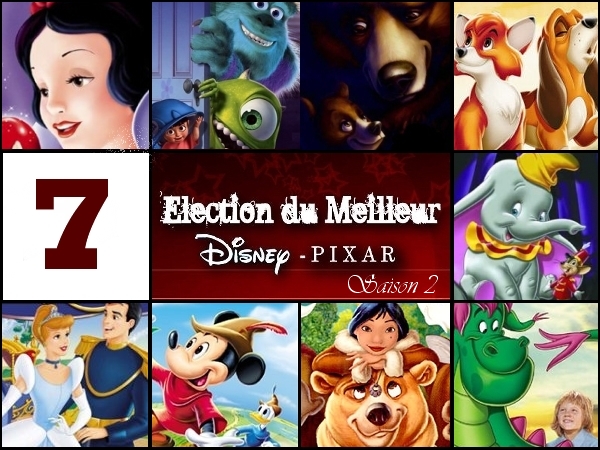 GRAND CONCOURS 2008: Votre Disney/Pixar préféré! 4d3455afcd