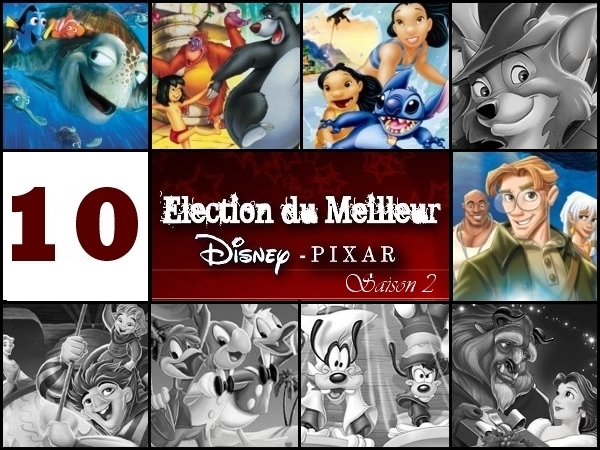 GRAND CONCOURS 2008: Votre Disney/Pixar préféré! - Page 2 67f72ad5c6