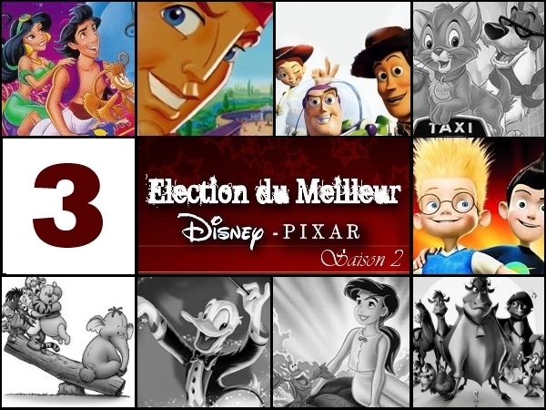 GRAND CONCOURS 2008: Votre Disney/Pixar préféré! - Page 2 7fecdc5dde