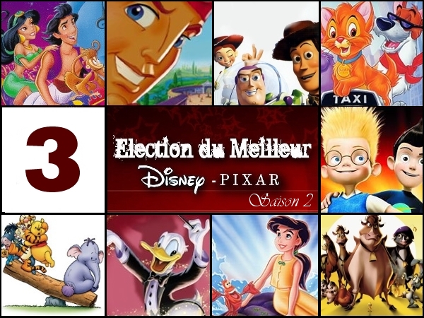 GRAND CONCOURS 2008: Votre Disney/Pixar préféré! A6462bc6b7