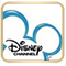 LES PRODUCTIONS DISNEY Channel