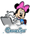 Connexion