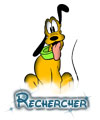 Rechercher