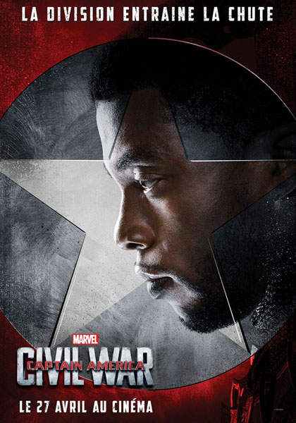 Captain America : Civil War [Marvel - 2016] - Page 11 Captainamerica3affiche12