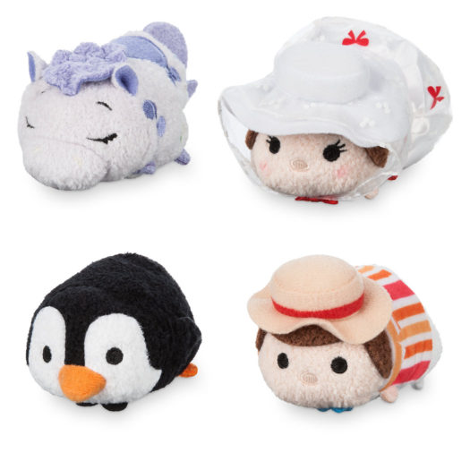 Tsum Tsum - Page 8 1234041280821-525x525