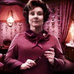 TEACHERS AND OTHERS IN HOGWARTS  Professor-Umbridge-dolores-umbridge-31119298-1009-1135-150x150