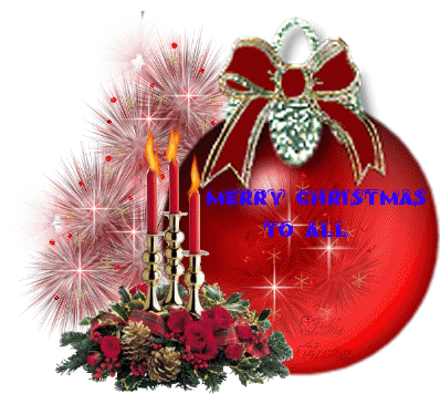 Merry Christmas !!! - Pagina 2 335034eca76fe235c3