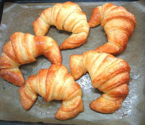 Pourquoi le croissant ? Dpt4uiie