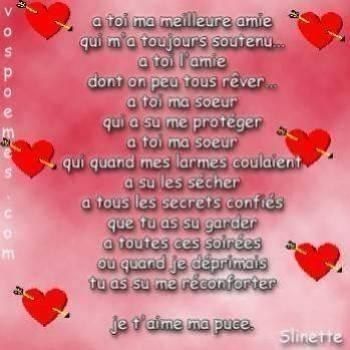 jeux du poeme - Page 4 953iqhzz