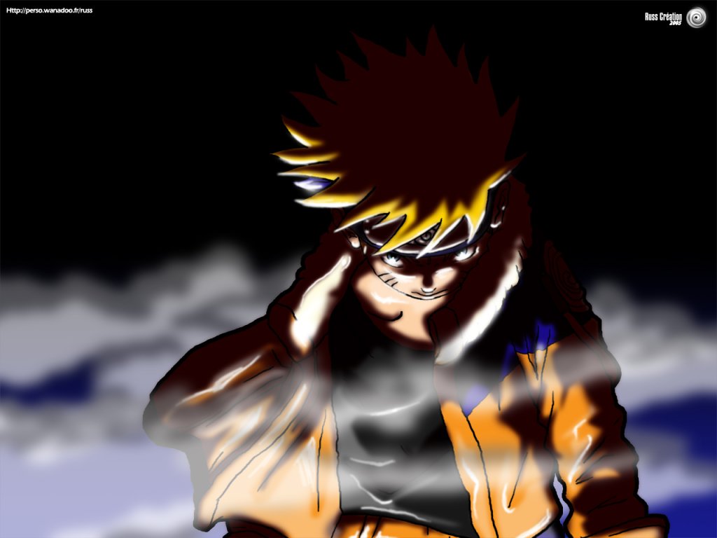 صور للانمي المفضل...............................................................................NARUTO Naruto-0044