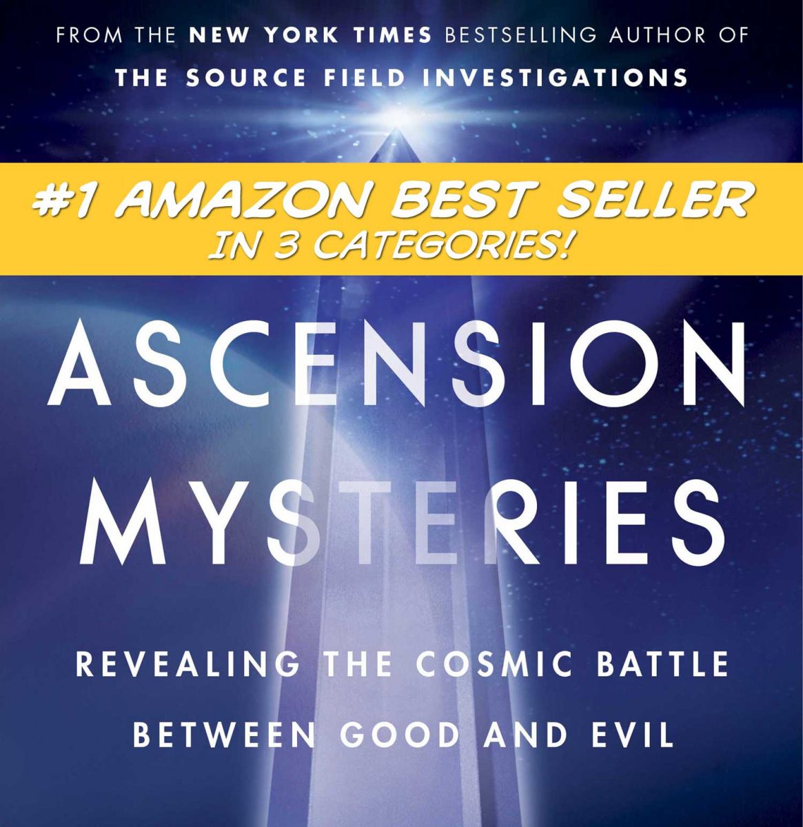UPDATES ~ David Wilcock ~ The Panama Toilet Papers and the Ascension Mysteries #1! Ascension_myst_header_no1