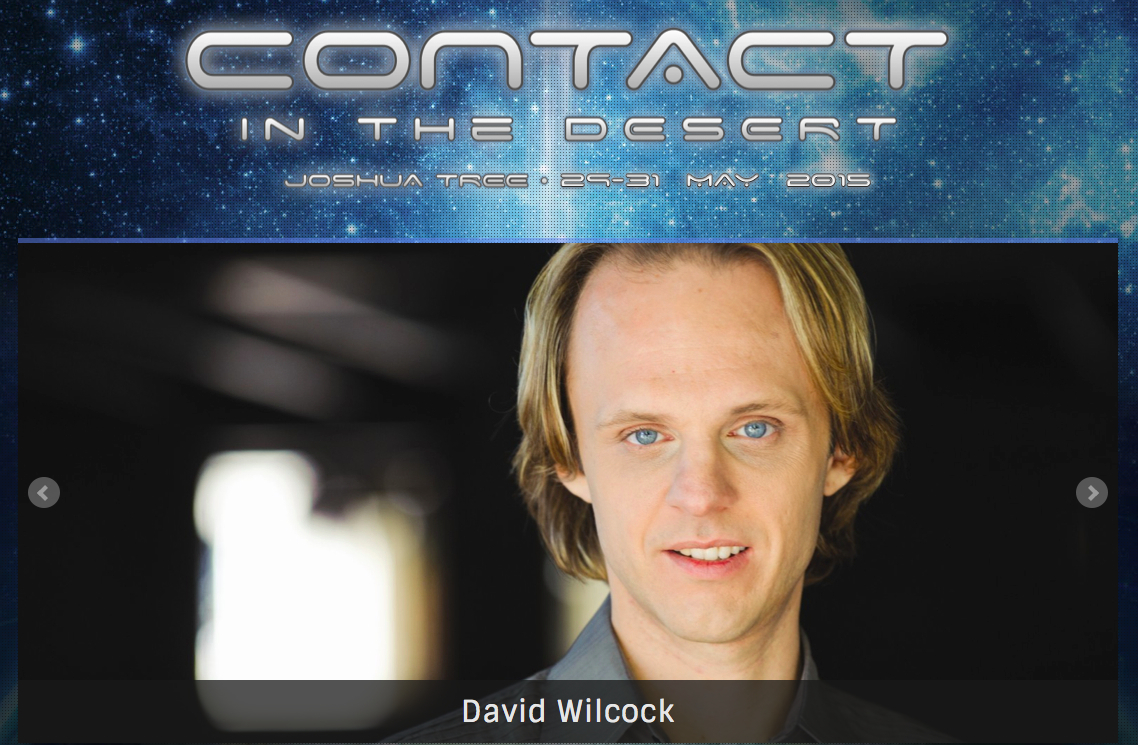 David Wilcock ~ Secret Space Program: Countdown to Exposure! Cid_dw