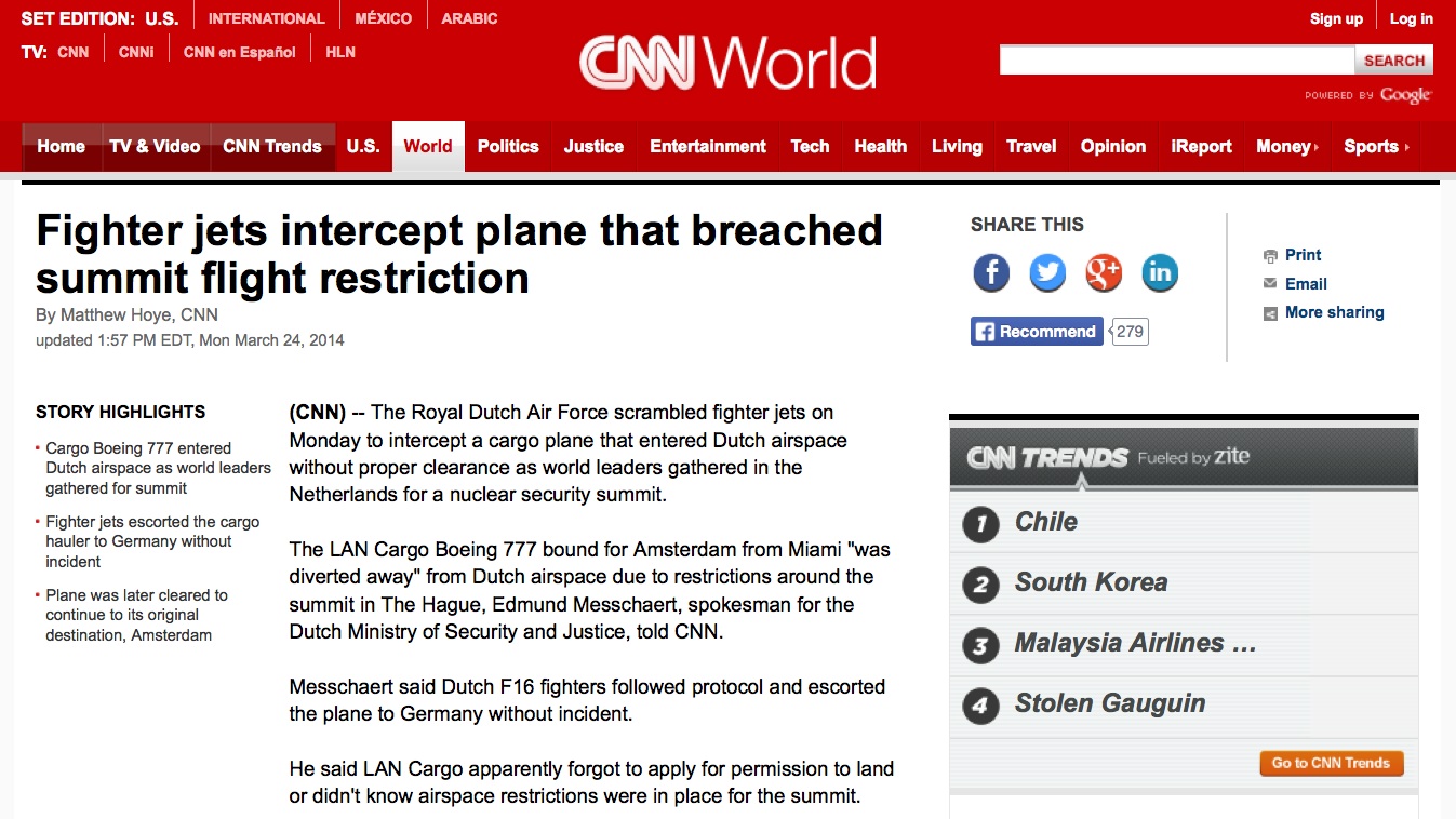 David Wilcock ~ Flight 370: The Straw That Breaks the Cabal's Back? Cnn_777_diverted_1%281%29