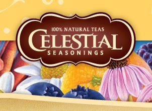 MULTIMILLONARIA DEMANDA JUDICIAL FEDERAL INTERPUESTA PARA ENCARCELAR A LA MAFIA FINANCIERA MUNDIAL Celestial_seasonings