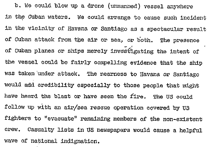 David Wilcock ~ Flight 370: The Straw That Breaks the Cabal's Back? Northwoods_national_indignation