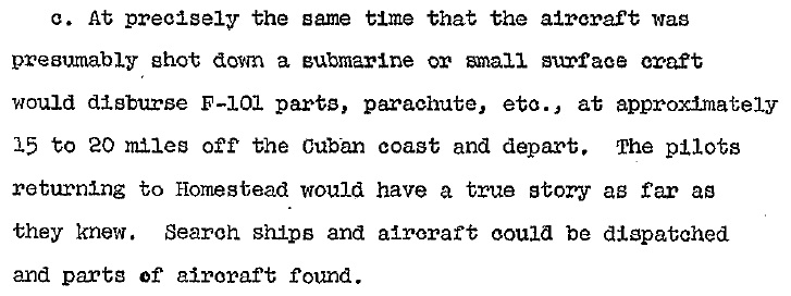 David Wilcock ~ Flight 370: The Straw That Breaks the Cabal's Back? Northwoods_parts_found